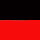 Rojo / Negro