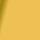 Dorado
