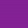 Violeta