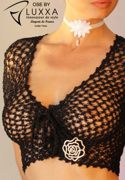 FLORIA COLLIER 