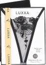 OSE by Luxxa PRUNE MINI STRING 3