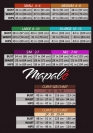 Mapale 4203 7