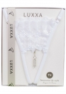 OSE by Luxxa VANESSA MINI STRING OUVERT 3