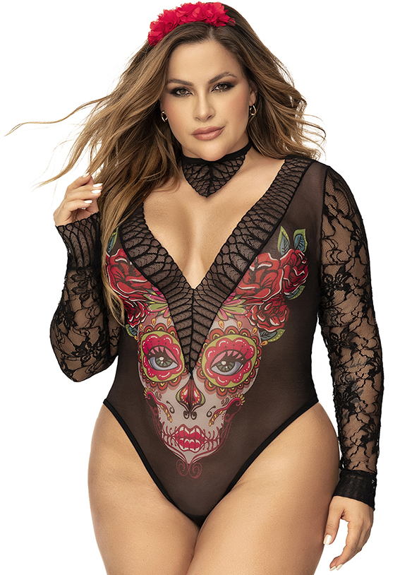 Mapale 60008X