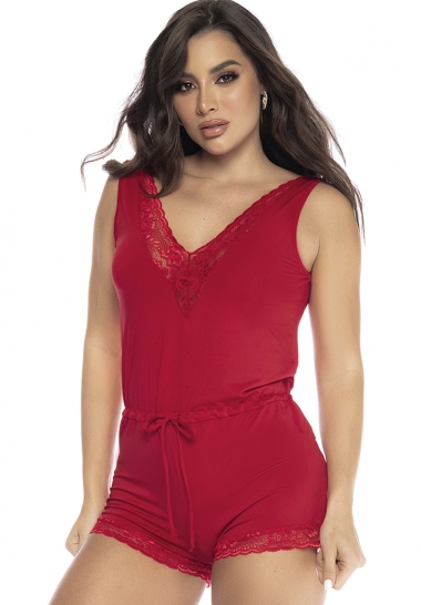 Sleepwear Mapale 7534