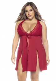 Sleepwear Mapale 7538X
