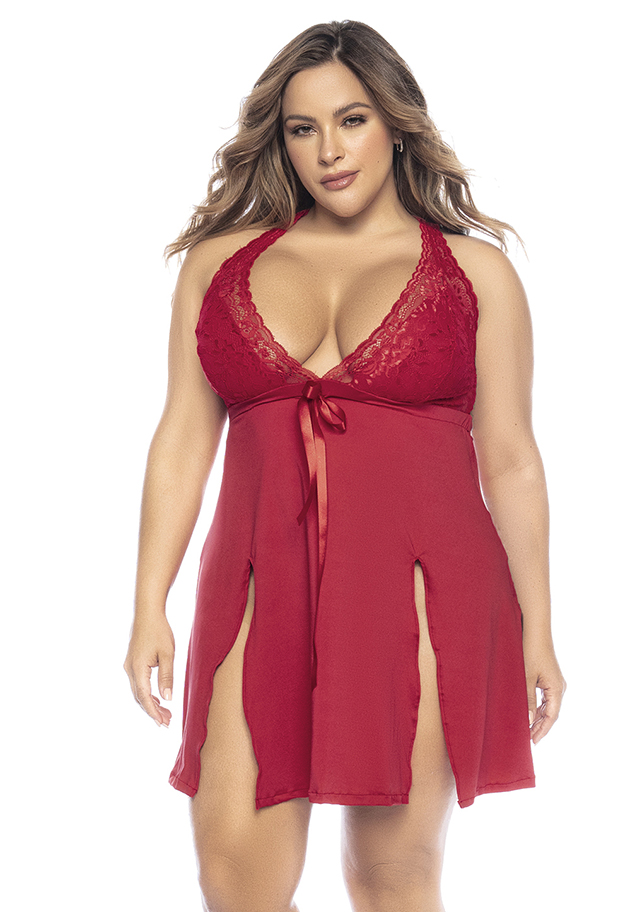 Mapale 7538X
