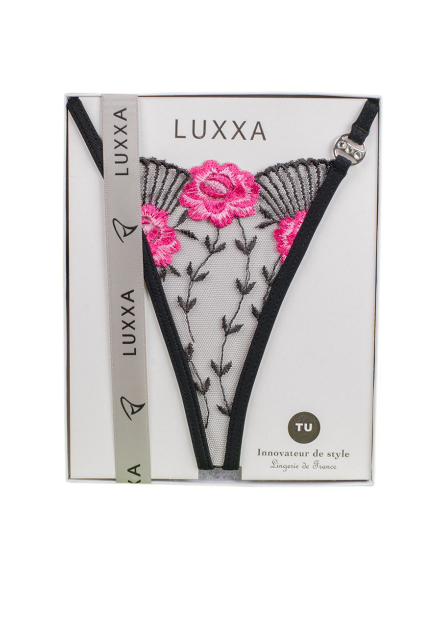 OSE by Luxxa MINI TANGA LOANA