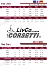 Livco Corsetti Fashion Maia 4